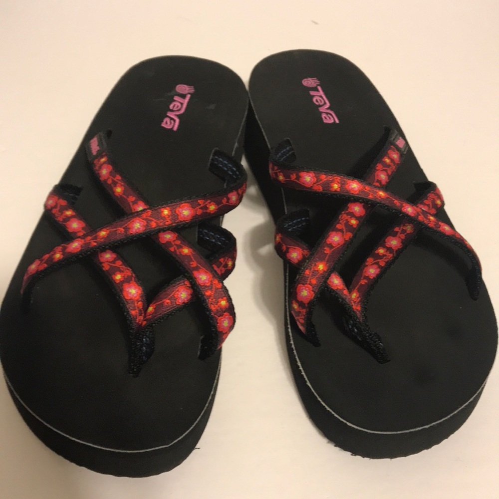 Teva